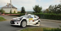 Rajd Barum
